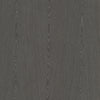 PS Black Apricot