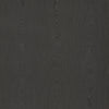 PS Black Oak