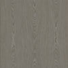 PS Grey Oak