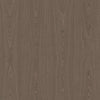 PS Walnut