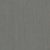 QTD Grey Oak
