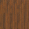 QTD Rosewood