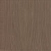 QTD Walnut