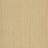 QTD White Oak